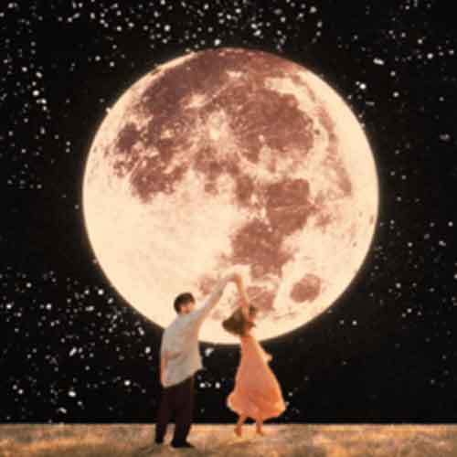 دانلود آهنگ Ordinary Alex Warren